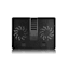 Base Refrigerada para NOTEBOOK U PAL 1