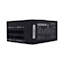Fuente de Poder TEROS 750w 80 Plus Gold 2