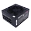 Fuente de Poder TEROS 850w 80 Plus Platinum 1