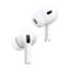 Auriculares Apple AirPods Pro 2.ª Generación 2