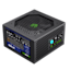 Fuente de poder GAMEMAX 500W 80 Plus Bronze 1