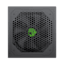Fuente de poder GAMEMAX 500W 80 Plus Bronze 2