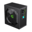 Fuente de poder GAMEMAX 500W 80 Plus Bronze 3