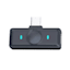 Micrófono Corbatero Vox Wireless 3