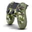 Joystick Alternativo Ps4 Camuflado Dualshock  1