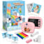DIY Instant Digital Camera 1