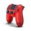 Joystick Alternativo Ps4 Colores Dualshock Sony 2