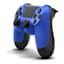 Joystick Alternativo Ps4 Colores Dualshock Sony 3