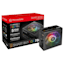 Fuente de Poder THERMALTAKE 750w 80 Plus Bronze RGB 1