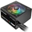 Fuente de Poder THERMALTAKE 750w 80 Plus Bronze RGB 2