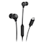 Auriculares Cable MOTOROLA TYPE C 1