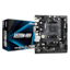 Placa Madre A520M-HDV ASROCK 1