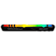RAM DDR4 2666mhz 8GB RGB KINGSTON 2