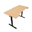 Escritorio EVOLABS LIFTDESK ONE con Elevación 1