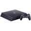 PlayStation 4 PRO 1TB  2