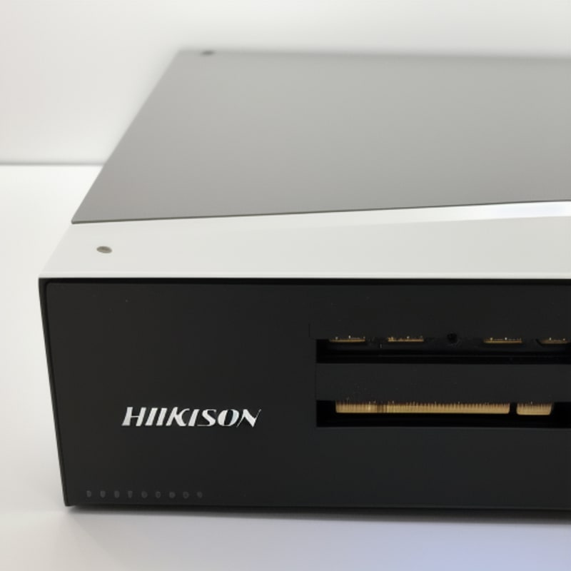 RAM HiKVision DDR4 8GB 2666MHz