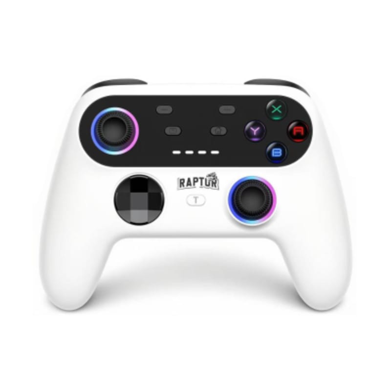 JOYSTICK RAPTOR APEX INALAMBRICO