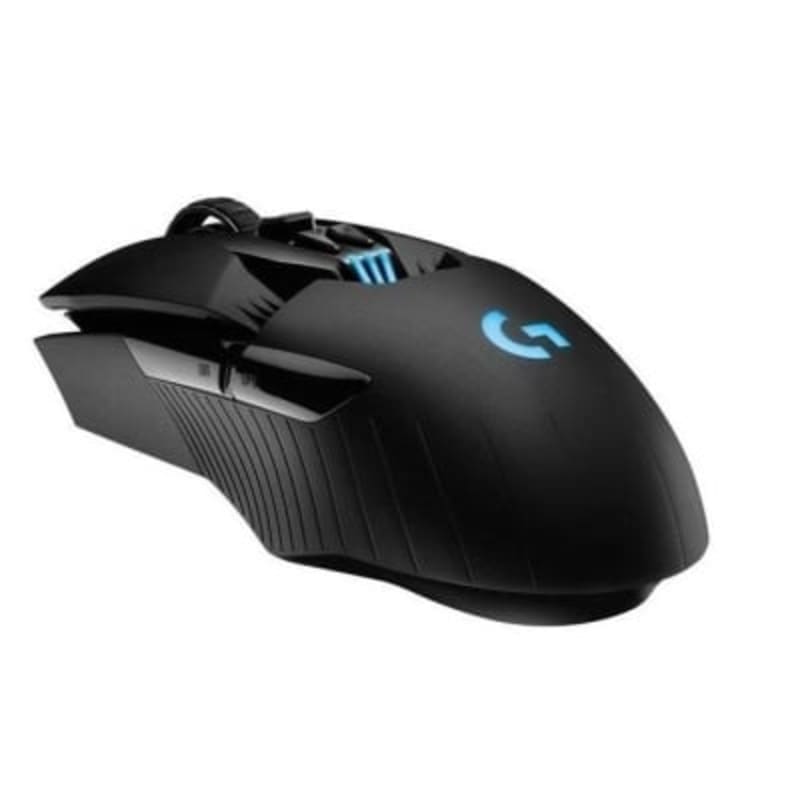 MOUSE INALAMBRICO LOGITECH G903