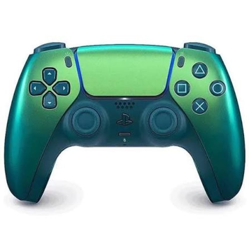 JOYSTICK DUALSENSE PS5 CHROMA