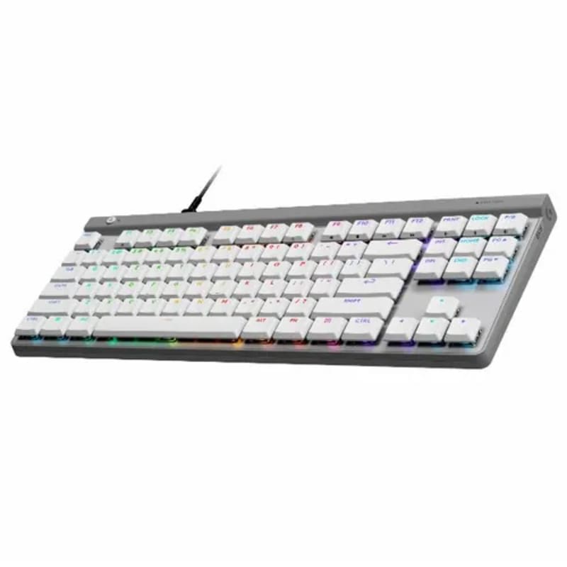 TECLADO LOGITECH G515 TKL