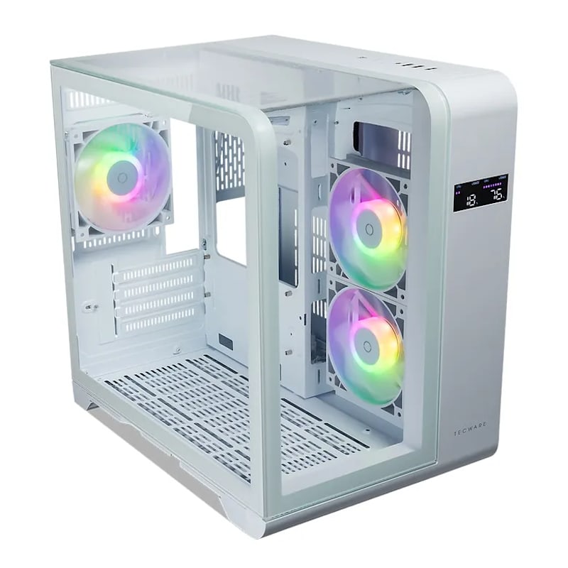GABINETE DIGITAL ARC M TECWARE