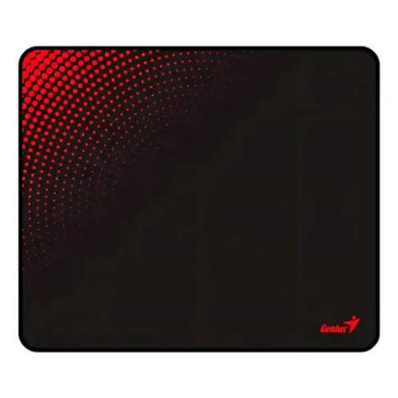 MOUSE PAD GENIUS 23X19
