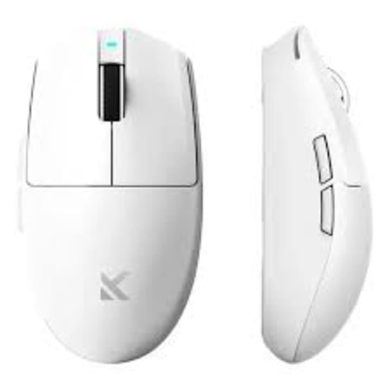 MOUSE INALAMBRICO  MCHOSE G3 V2