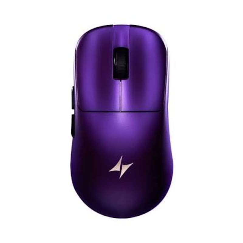 MOUSE INALAMBRICO DUCKBILL ATK GEAR