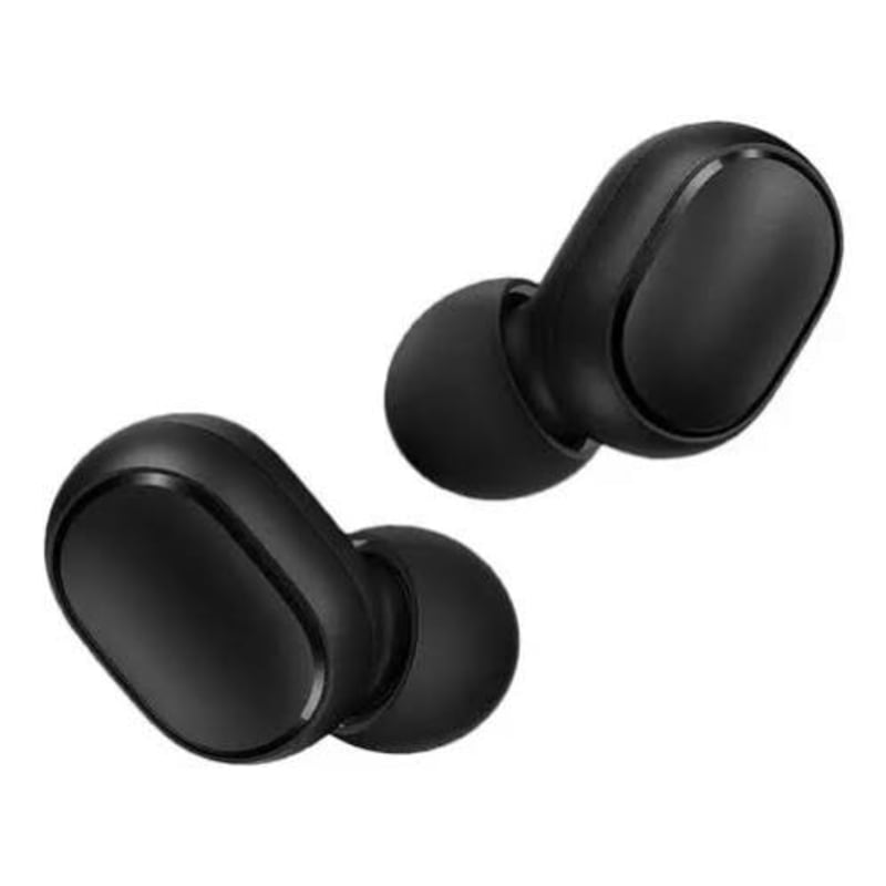 AURICULARES INALAMBRICOS XIAOMI ORIGINALES