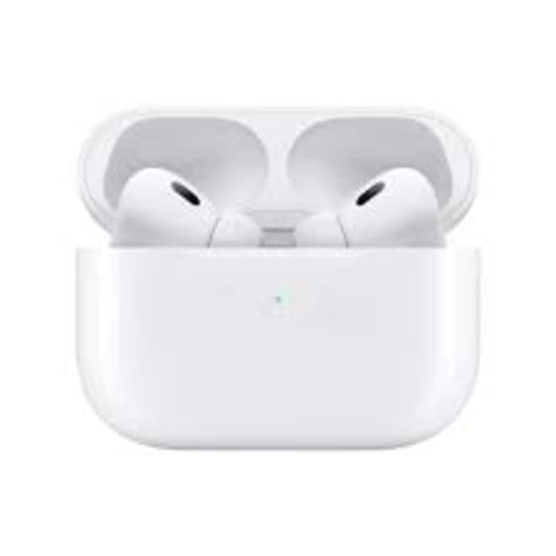 AURICULARES AIRPODS PRO