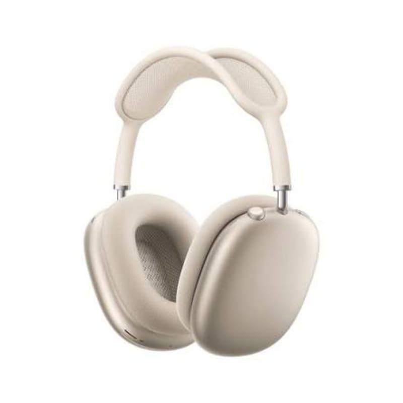 AURICULARES AIRPODS MAX