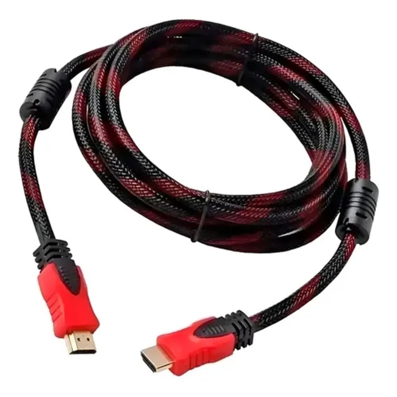 Cable HDTV CAB-47027