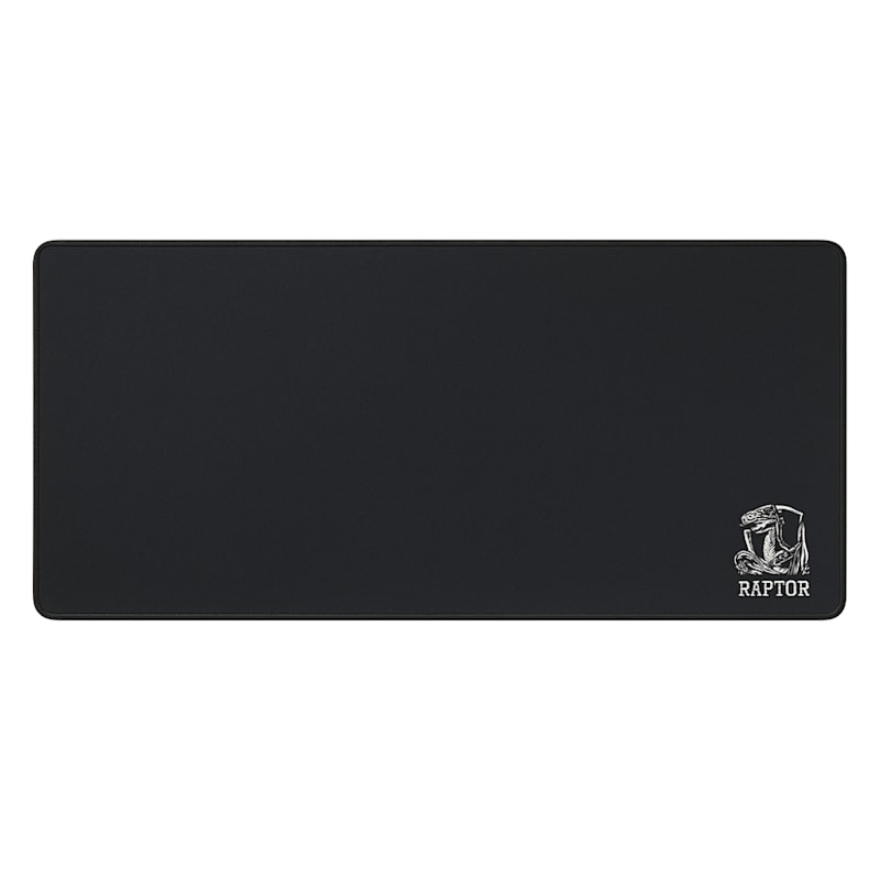 Mouse Pad RAPTOR XL