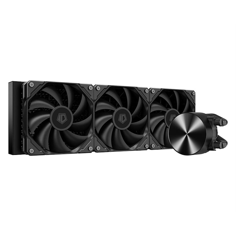 Refrigeración Liquida ID COOLING FX 360 PRO