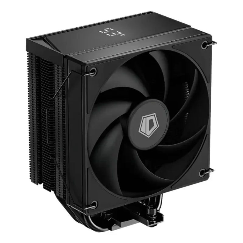 Disipador ID COOLING FROZN A410 TD
