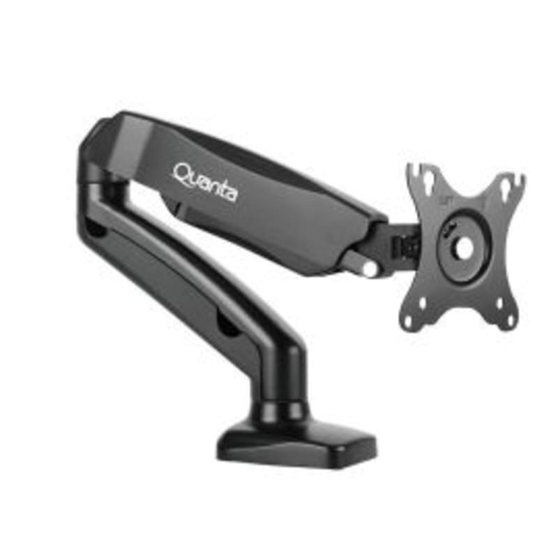 Soporte para Monitor QUANTA