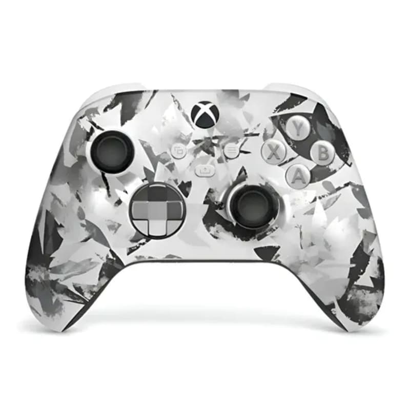 Joystick DE XBOX STORM BREANKER
