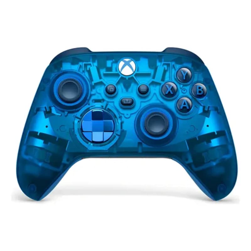 Joystick XBOX SKY CIPHER