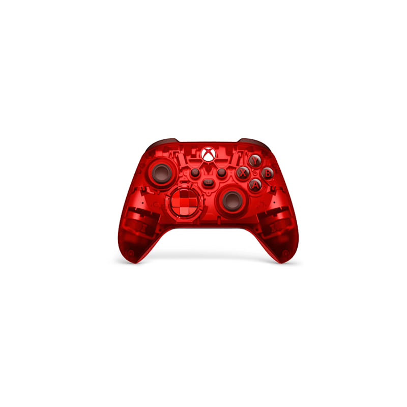 Joystick XBOX PULSE CIPHER