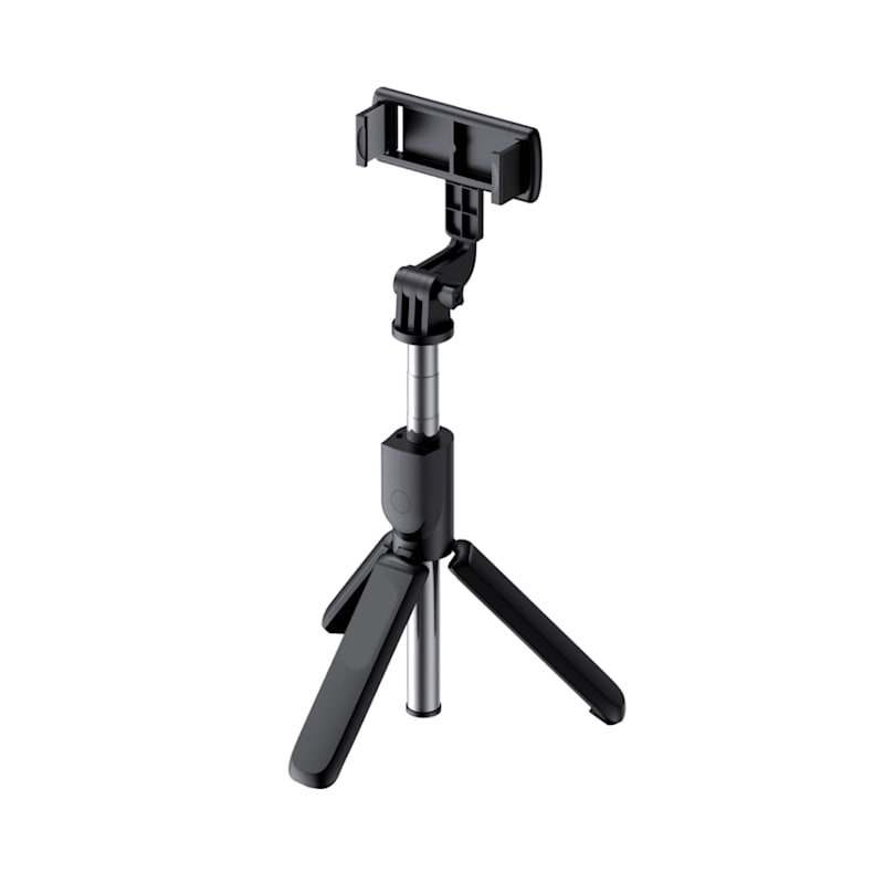 Tripode Selfie Stick HUAWEI