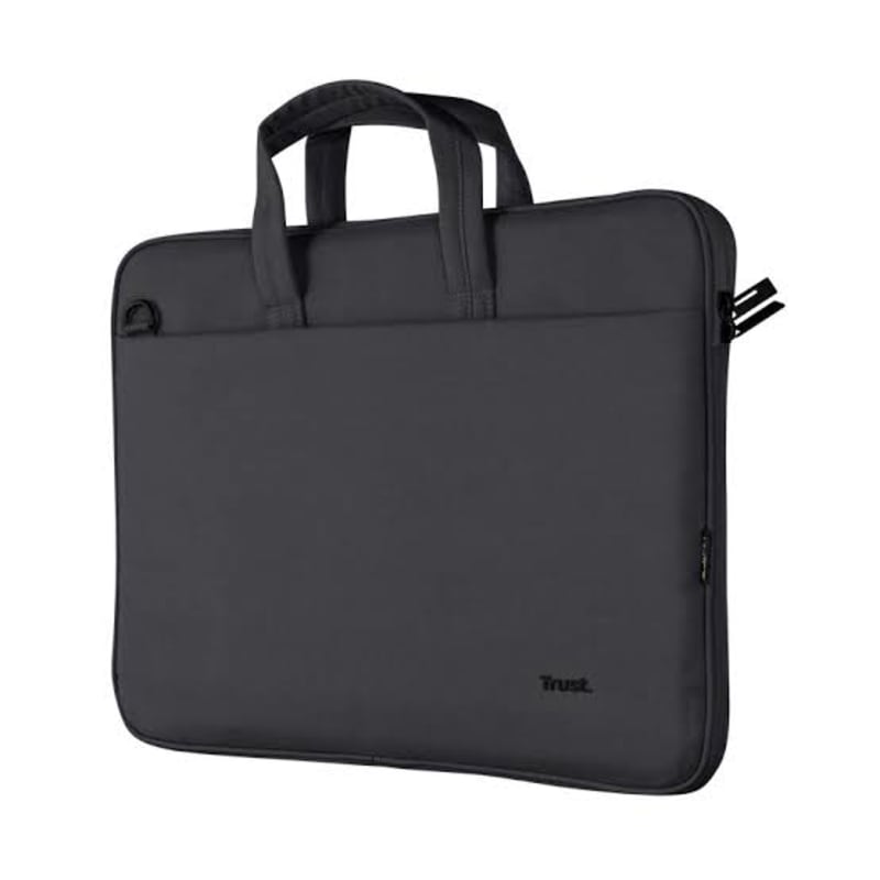 Maletin para notebook trust Bologna 16P