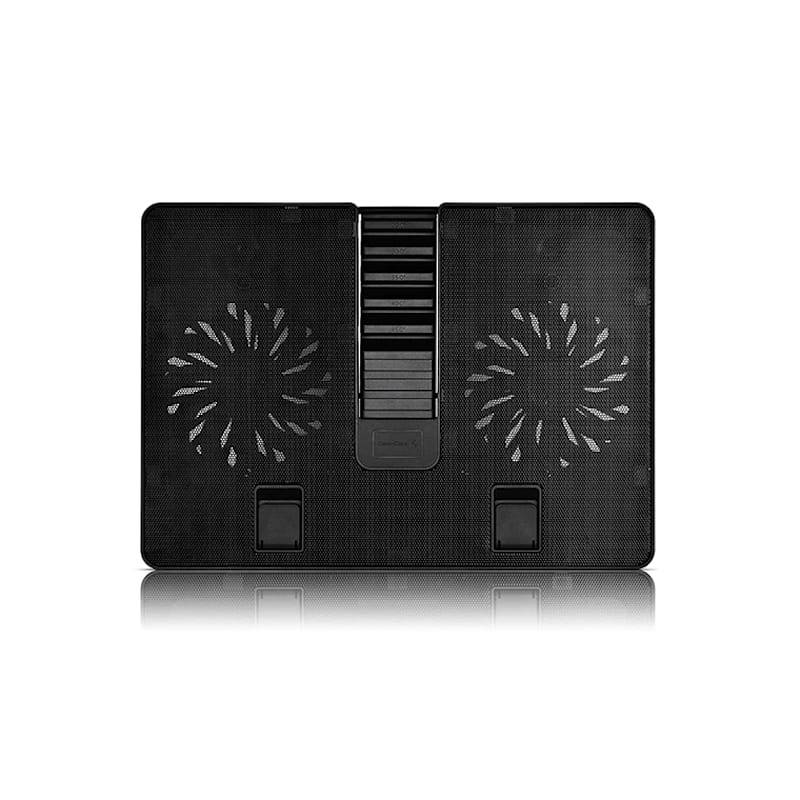 Base Refrigerada para NOTEBOOK U PAL
