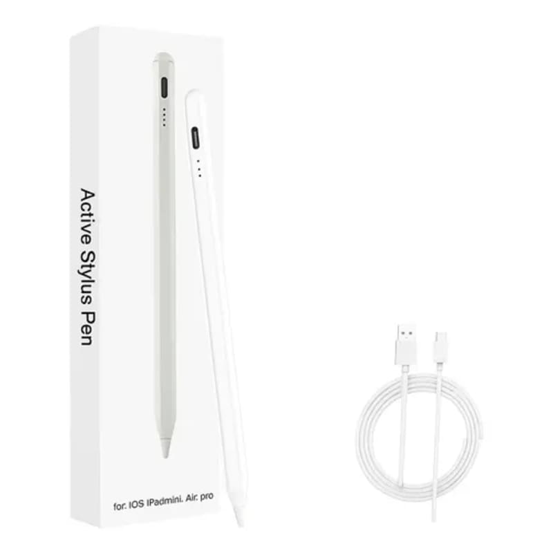 Lapiz android tactil ios