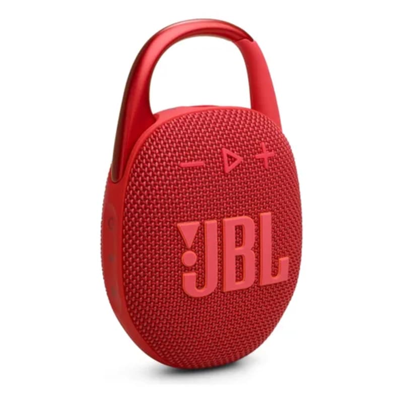 Parlante CLIP-4 JBL 