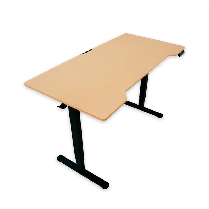 Escritorio EVOLABS LIFTDESK ONE con Elevación