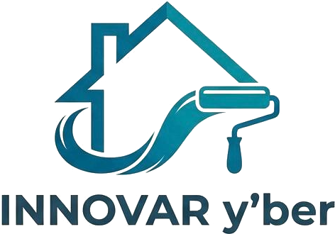 INNOVAR y'ber