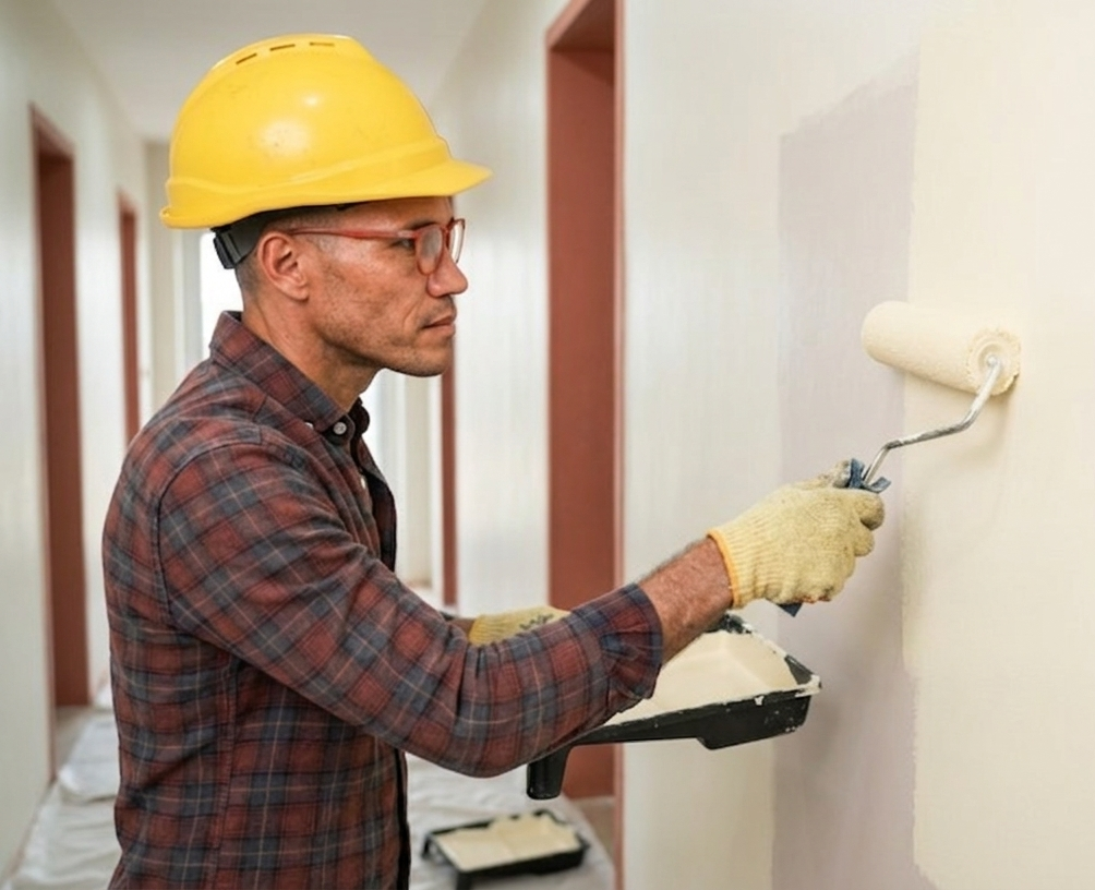 Equipo INNOVAR y'ber trabajando