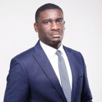 Pierre ESSOMBA
