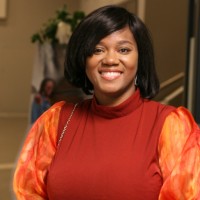 Marie NGUEMO