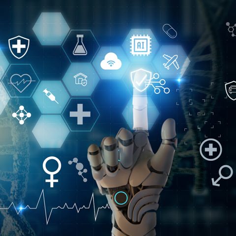Solutions Digitales